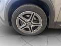 Mercedes-Benz GLB 200 d Premium auto Grau - thumbnail 5