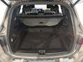Mercedes-Benz GLB 200 d Premium auto Grau - thumbnail 4