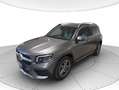 Mercedes-Benz GLB 200 d Premium auto Grau - thumbnail 1