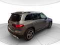 Mercedes-Benz GLB 200 d Premium auto Grau - thumbnail 3
