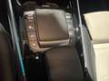 Mercedes-Benz GLB 200 d Premium auto Grau - thumbnail 14