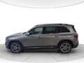 Mercedes-Benz GLB 200 d Premium auto Grau - thumbnail 2