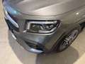 Mercedes-Benz GLB 200 d Premium auto Grau - thumbnail 6