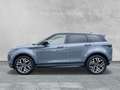 Land Rover Range Rover Evoque D180 FIRST EDITION PANO+HUD Grigio - thumbnail 2