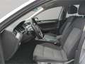 Volkswagen Passat Variant Business 2.0 TDI DSG AHK,NAV,PDC,ACC,LED Silber - thumbnail 5