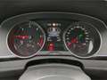Volkswagen Passat Variant Business 2.0 TDI DSG AHK,NAV,PDC,ACC,LED Silber - thumbnail 8