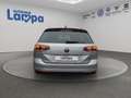 Volkswagen Passat Variant Business 2.0 TDI DSG AHK,NAV,PDC,ACC,LED Silber - thumbnail 4