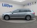Volkswagen Passat Variant Business 2.0 TDI DSG AHK,NAV,PDC,ACC,LED Silber - thumbnail 2