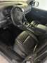 Volkswagen Amarok Amarok DoubleCab Trendline BiTDI 4x4 Aut. Trendline Grau - thumbnail 3