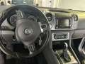 Volkswagen Amarok Amarok DoubleCab Trendline BiTDI 4x4 Aut. Trendline Grau - thumbnail 2