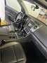 Volkswagen Amarok Amarok DoubleCab Trendline BiTDI 4x4 Aut. Trendline Grau - thumbnail 5
