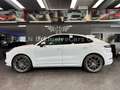 Porsche Cayenne Coupe S 440 PS Leichtbau/Carbon/Approved Weiß - thumbnail 9