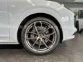 Porsche Cayenne Coupe S 440 PS Leichtbau/Carbon/Approved Weiß - thumbnail 23