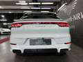 Porsche Cayenne Coupe S 440 PS Leichtbau/Carbon/Approved Weiß - thumbnail 17