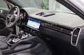 Porsche Cayenne Coupe S 440 PS Leichtbau/Carbon/Approved Weiß - thumbnail 10