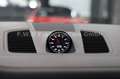 Porsche Cayenne Coupe S 440 PS Leichtbau/Carbon/Approved Weiß - thumbnail 18