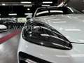 Porsche Cayenne Coupe S 440 PS Leichtbau/Carbon/Approved Weiß - thumbnail 15
