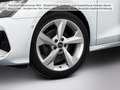 Audi A3 30 1.5 TFSI  advanced Weiß - thumbnail 11