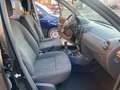 Dacia Duster Duster I 2010 1.6 Ambiance 4x2 110cv Nero - thumbnail 12