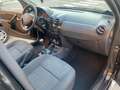 Dacia Duster Duster I 2010 1.6 Ambiance 4x2 110cv Nero - thumbnail 11
