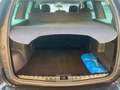 Dacia Duster Duster I 2010 1.6 Ambiance 4x2 110cv Nero - thumbnail 9