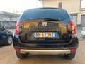 Dacia Duster Duster I 2010 1.6 Ambiance 4x2 110cv Nero - thumbnail 5