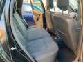 Dacia Duster Duster I 2010 1.6 Ambiance 4x2 110cv Nero - thumbnail 13