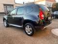 Dacia Duster Duster I 2010 1.6 Ambiance 4x2 110cv Nero - thumbnail 6
