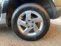 Dacia Duster Duster I 2010 1.6 Ambiance 4x2 110cv Nero - thumbnail 7