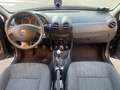 Dacia Duster Duster I 2010 1.6 Ambiance 4x2 110cv Nero - thumbnail 14
