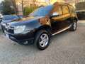 Dacia Duster Duster I 2010 1.6 Ambiance 4x2 110cv Nero - thumbnail 1