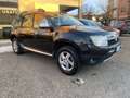 Dacia Duster Duster I 2010 1.6 Ambiance 4x2 110cv Nero - thumbnail 3