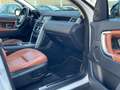 Land Rover Discovery Sport SD4 HSE Luxury BlackPack 20" TOP Blanc - thumbnail 12