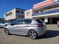 Peugeot 308 Style Gris - thumbnail 7