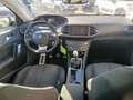 Peugeot 308 Style Grau - thumbnail 5