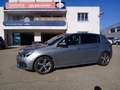 Peugeot 308 Style Grau - thumbnail 1
