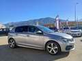 Peugeot 308 Style Gris - thumbnail 3