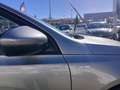 Peugeot 308 Style Grau - thumbnail 4