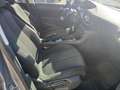 Peugeot 308 Style Gris - thumbnail 6