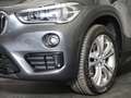 BMW X1 X1 xDrive18d Sport Line Aut. *LED, NAVI, HEAD-U... Gris - thumbnail 27