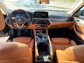 BMW 530 530dA Touring xDrive Bleu - thumbnail 13