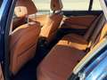 BMW 530 530dA Touring xDrive Bleu - thumbnail 15