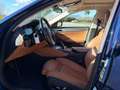 BMW 530 530dA Touring xDrive Bleu - thumbnail 14