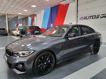 320dA