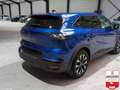Renault Symbioz E-TECH FULL HYBRID 145 EVOLUTION + JANTES 17 + ROU Azul - thumbnail 4