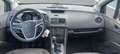 Opel Meriva Meriva 1.7 CDTI 110CV Elective Geel - thumbnail 11