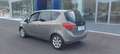 Opel Meriva Meriva 1.7 CDTI 110CV Elective Sarı - thumbnail 6