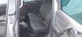 Opel Meriva Meriva 1.7 CDTI 110CV Elective Geel - thumbnail 9