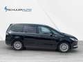 Ford Galaxy 2,0EcoBlue Titanium 190PS PWS 4WD 7Sitze Schwarz - thumbnail 20