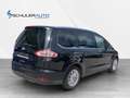 Ford Galaxy 2,0EcoBlue Titanium 190PS PWS 4WD 7Sitze Schwarz - thumbnail 19